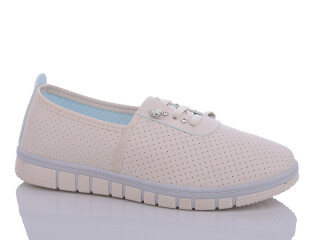 L171, 8 (37-41), <strong>380</strong>, літо