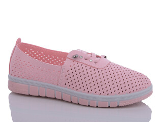 L173, 8 (37-41), <strong>250</strong>, літо