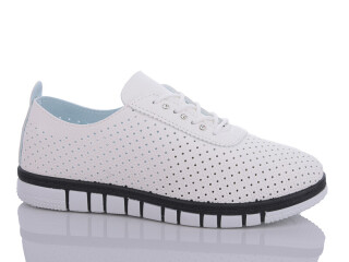 L76, 8 (37-41), <strong>380</strong>, літо