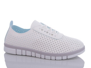 L113, 8 (37-41), <strong>380</strong>, літо