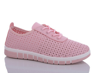 L44, 8 (37-41), <strong>250</strong>, літо