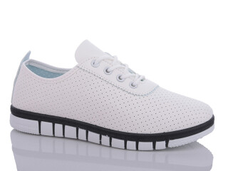 L45, 8 (37-41), <strong>380</strong>, літо