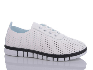 L47, 8 (37-41), <strong>380</strong>, літо