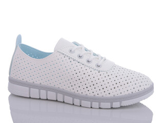 L92, 8 (37-41), <strong>380</strong>, літо