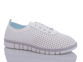 L103, 8 (37-41), <strong>380</strong>, літо