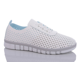 L117, 8 (37-41), <strong>380</strong>, літо