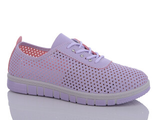 L110, 8 (37-41), <strong>250</strong>, літо