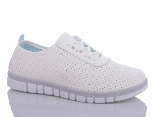 L107, 8 (37-41), <strong>380</strong>, літо