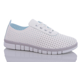 L97, 8 (37-41), <strong>380</strong>, літо