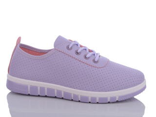 L46, 8 (37-41), <strong>250</strong>, літо