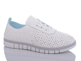 L119, 8 (37-41), <strong>380</strong>, літо