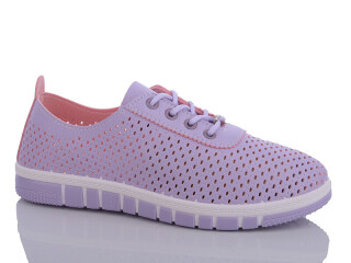 L63, 8 (37-41), <strong>250</strong>, літо