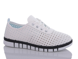 L42, 8 (37-41), <strong>380</strong>, літо