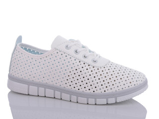 L86, 8 (37-41), <strong>380</strong>, літо