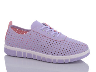 L66, 8 (37-41), <strong>250</strong>, літо