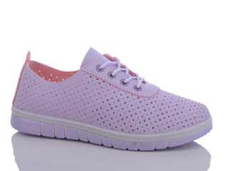 L94, 8 (37-41), <strong>250</strong>, літо