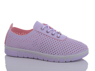 L104, 8 (37-41), <strong>250</strong>, літо