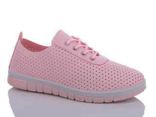 L96, 8 (37-41), <strong>250</strong>, літо