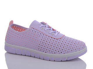 L106, 8 (37-41), <strong>250</strong>, літо