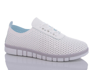 L115, 8 (37-41), <strong>380</strong>, літо