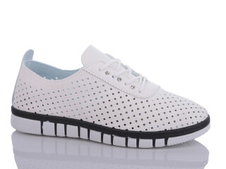 L82, 8 (37-41), <strong>380</strong>, літо