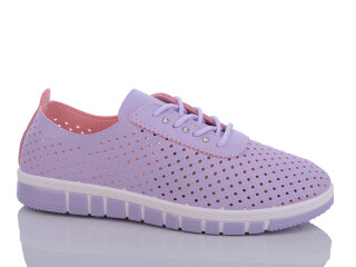 L84, 8 (37-41), <strong>250</strong>, літо