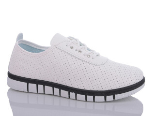 L67, 8 (37-41), <strong>380</strong>, літо