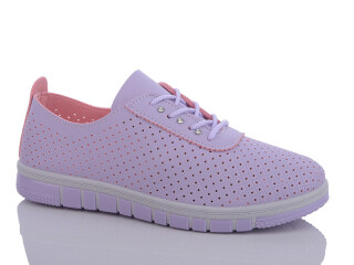 L114, 8 (37-41), <strong>250</strong>, літо