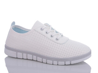 L89, 8 (37-41), <strong>380</strong>, літо