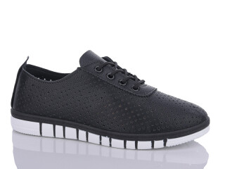 L51, 8 (37-41), <strong>380</strong>, літо