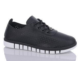 L61, 8 (37-41), <strong>380</strong>, літо