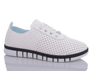 L59, 8 (37-41), <strong>380</strong>, літо