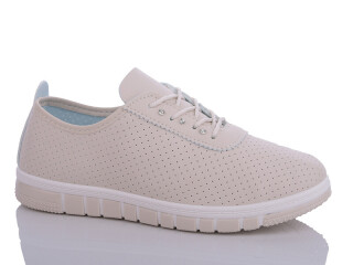 L69, 8 (37-41), <strong>380</strong>, літо