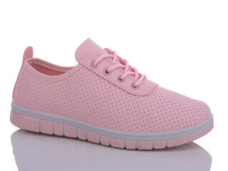 L91, 8 (37-41), <strong>250</strong>, літо