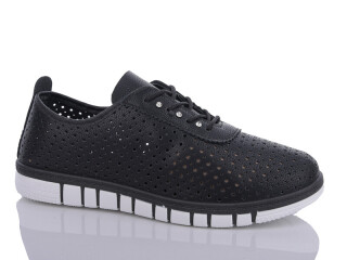 L65, 8 (37-41), <strong>380</strong>, літо