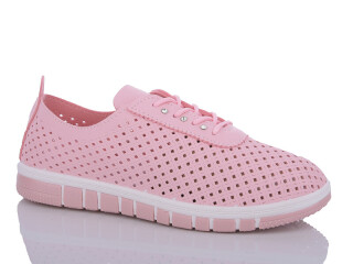 L88 pink, 8 (37-41), <strong>250</strong>, літо