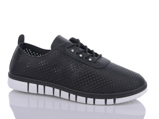 L75, 8 (37-41), <strong>380</strong>, літо