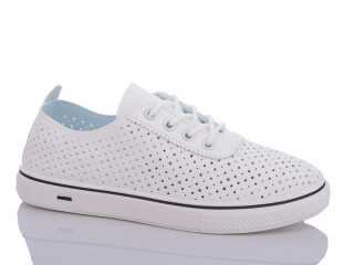 L37, 8 (37-41), <strong>380</strong>, літо