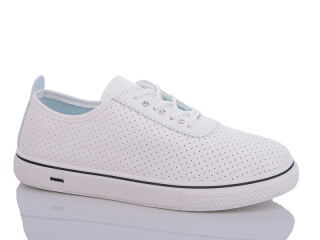 L40, 8 (37-41), <strong>380</strong>, літо