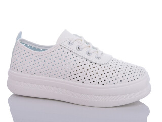 L138, 8 (37-41), <strong>390</strong>, літо