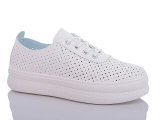 L139, 8 (37-41), <strong>390</strong>, літо