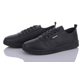 L476-4-old, 8 (36-41), <strong>380</strong>, літо