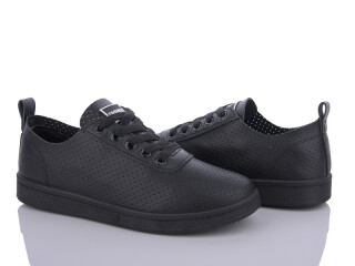 L478-4, 8 (36-41), <strong>380</strong>, літо