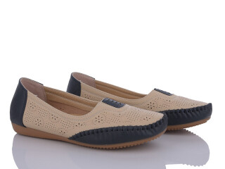 A06, 8 (37-42), <strong>350</strong>, літо