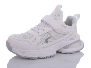 506-007, 8 (32-37), <strong>395</strong>, демісезон