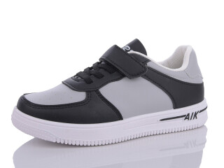 503-012, 12 (32-37), <strong>298</strong>, демісезон