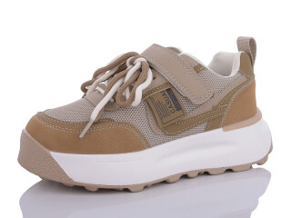 J8593-4, 8 (33-38), <strong>280</strong>, демісезон