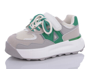 K7595-2, 8 (27-32), <strong>250</strong>, демісезон