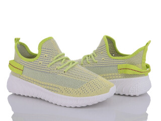 F9022-8, 6 (36-41), <strong>295</strong>, літо