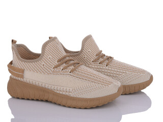 F9022-9, 6 (36-41), <strong>295</strong>, літо